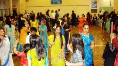 Navratri-2007-DSC01123
