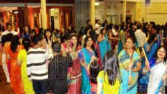 Navratri-2007-DSC01124