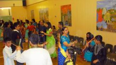 Navratri-2007-DSC01125