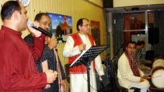 Navratri-2007-DSC01126