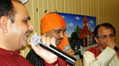 Navratri-2007-DSC01127