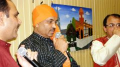 Navratri-2007-DSC01128