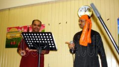 Navratri-2007-DSC01130