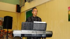 Navratri-2007-DSC01131