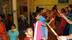 Navratri-2007-DSC01132