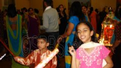 Navratri-2007-DSC01133
