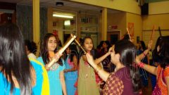 Navratri-2007-DSC01135