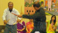 Navratri-2007-DSC01136