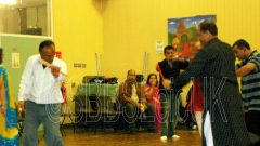 Navratri-2007-DSC01137