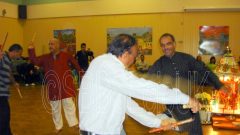 Navratri-2007-DSC01138