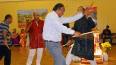 Navratri-2007-DSC01140