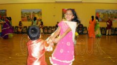Navratri-2007-DSC01141