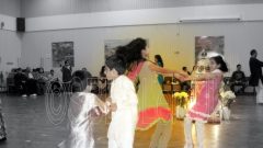 Navratri-2007-DSC01142