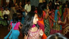 Navratri-2007-IMG_0816