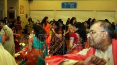 Navratri-2007-IMG_0829