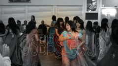 Navratri-2007-IMG_0836