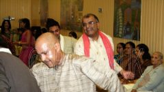 Navratri-2007-IMG_0852