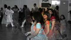 Navratri-2007-IMG_0866