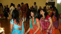 Navratri-2007-IMG_0867