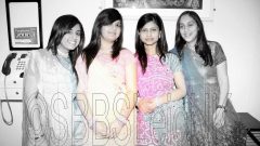 Navratri-2007-IMG_0873