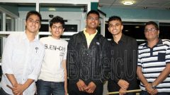 Navratri-2007-IMG_0874