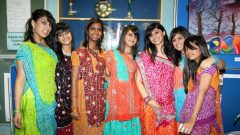 Navratri-2007-IMG_0877