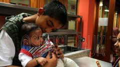 Navratri-2007-IMG_0878