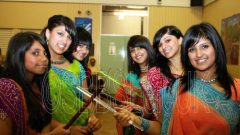 Navratri-2007-IMG_0882