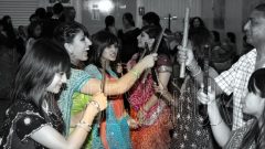 Navratri-2007-IMG_0888