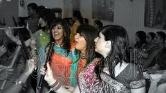 Navratri-2007-IMG_0892