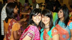 Navratri-2007-IMG_0894