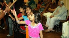 Navratri-2007-IMG_0895
