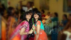 Navratri-2007-IMG_0898