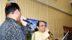 Navratri-2007-IMG_0900