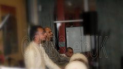 Navratri-2007-IMG_0901