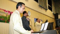 Navratri-2007-IMG_0902