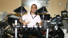 Navratri-2007-IMG_0904