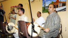 Navratri-2007-IMG_0907