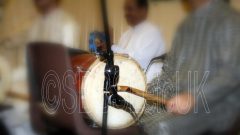 Navratri-2007-IMG_0909