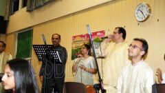 Navratri-2007-IMG_0910