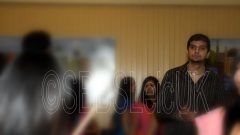 Navratri-2007-IMG_0913