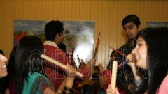 Navratri-2007-IMG_0914