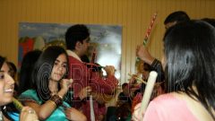 Navratri-2007-IMG_0915