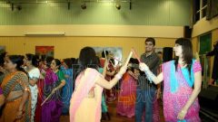 Navratri-2007-IMG_0916