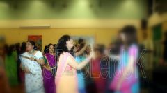 Navratri-2007-IMG_0917