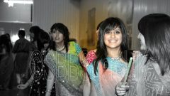 Navratri-2007-IMG_0918