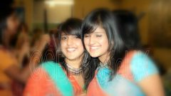 Navratri-2007-IMG_0919