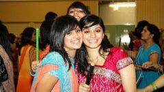 Navratri-2007-IMG_0920