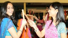 Navratri-2007-IMG_0922