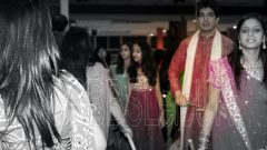 Navratri-2007-IMG_0923